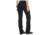 5.11 Tactical Stryke Pant - Women's, Black, 0R, 64386-019-0-R
