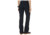 5.11 Tactical Stryke Pant - Women's, Dark Navy, 20R, 64386-724-20-R
