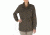 5.11 Tactical Womens Taclite M-65 Jacket, Tundra, XS 68000-192-XS