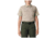 5.11 Tactical Womens Uniform Outer Carrier Class A, Silver Tan, M R 49033-160-M-R