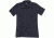 5.11 Tactical Utility Short Sleve Polo Shirt - Women's, Dark Navy, S, 61173-724-S