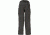 5.11 Tactical Womens Xprt Tactical Pant, Black - 64414-019-10-R
