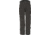 5.11 Tactical Womens Xprt Tactical Pant, Black - 64414-019-10-R