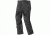 5.11 Tactical Womens Xprt Tactical Pant, Tdu Green - 64414-190-0-R