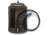 5.11 Tactical WTS Wide 3L Hydration System, Black, 1 SZ, 56721-019-1 SZ
