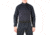 Xprt Rapid Shirt