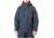 5.11 Tactical Xprt Waterproof Jacket - Men's, Dark Navy, S, 48332-724-S