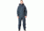 5.11 Tactical Xprt Waterproof Jacket, Dark Navy - 48332-724-S