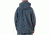 5.11 Tactical Xprt Waterproof Jacket, Dark Navy - 48332-724-S
