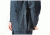 5.11 Tactical Xprt Waterproof Jacket, Dark Navy - 48332-724-S