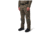 5.11 Tactical Xtu Pant - 74554-186-36-34