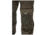 5.11 Tactical Xtu Pant - 74554-186-36-34