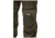 5.11 Tactical Xtu Pant - 74554-186-42-34