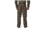 5.11 Tactical Xtu Pant - 74554-186-36-34