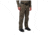 5.11 Tactical Xtu Pant - 74554-186-36-34