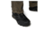 5.11 Tactical Xtu Pant - 74554-186-42-34