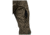 5.11 Tactical Xtu Pant - 74554-186-36-34