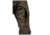 5.11 Tactical Xtu Pant - 74554-186-42-34
