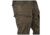 5.11 Tactical V.XI XTU Pants - Men's, Ranger Green, 36in Waist, 34in Length, 74554-186-36-34