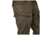 5.11 Tactical V.XI XTU Pants - Men's, Ranger Green, 42in Waist, 34in Length, 74554-186-42-34