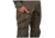 5.11 Tactical Xtu Pant - 74554-186-36-34