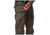 5.11 Tactical Xtu Pant - 74554-186-36-34