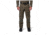 5.11 Tactical Xtu Pant - 74554-186-36-34