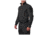 XTU RAPID L/S SHIRT