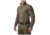 5.11 Tactical V.XI XTU Rapid Long Sleeve Shirt - Men's, Extra Large, Regular, 72508ABR-186-XL-R