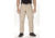 5.11 Tactical Ripstop TDU Pant - Men's, TDU Khaki, SL, 74003-162-S-L