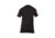 5.11 Tactical Utili-T Crew Shirt Three Pack - Men's, Black, 3XL, 40016-019-3XL