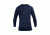 5.11 Utili-T L/S 2Pk, Sizes 5.11 Utili-T L/S 2Pk DARK NAVY-M
