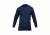 5.11 Utili-T L/S 2Pk, Sizes 5.11 Utili-T L/S 2Pk DARK NAVY-M