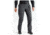 5.11 Women's Taclite Pants - New Charcoal, R, Size 10 64360-18C-10-R