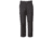 5.11 Tactical Class B PDU Twill Pant - Women's, Black, 4, 64306-019-4