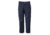 5.11 Tactical Class B PDU Twill Pant - Women's, Midnight Navy, 4, 64306-750-4