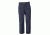 5.11 Tactical Oversized Class A PDU Twill Pant - Women's, Midnight Navy, 20W, 64308W-750-20W
