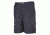 5.11 Tactical Taclite Short - Women's, Dark Navy, 14, 63071-724-14