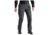 5.11 Womens Taclite Pants - New Charcoal, R, Size 10 64360-18C-10-R