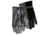 5ive Star - -GID 3A Gloves