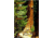 50 Best Short Hikes Ut N Parks, John Krist, Publisher - Wilderness Press