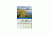 50 Hikes Massachusetts, Brady, White, Publisher - W.w. Norton &amp; Co