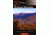 50 Hikes Tennessee, Doris Gove, Publisher - W.w. Norton &amp; Co
