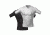 5.11 Holster T-Shirt V-Neck 40021