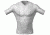 5.11 Holster Shirt V-Neck 40021