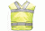 5.11 ANSI II Vest 49001