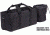 5.11 Tactical Shooting Gear Range Ready Tote &amp; Brass Bag