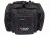 5.11 Tactical Shooting Gear Range Ready Duffel Bag 59049 