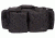 5.11 Tactical Shooting Gear Range Ready Duffel Bag 59049