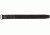 5.11 Extended Band for HRT Titanium 59237